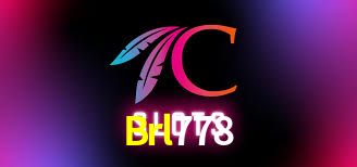 Brl778