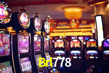 Brl778