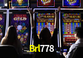 Brl778