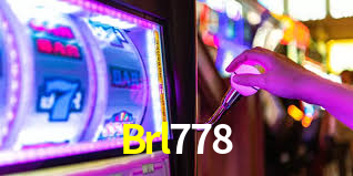 Brl778