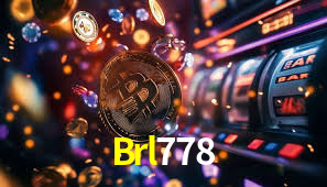 Brl778