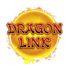 Brl778