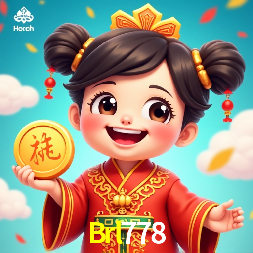 Brl 778 Bet