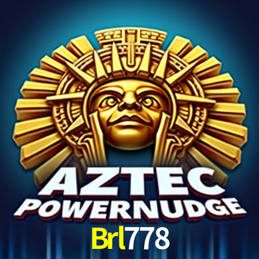 Brl778