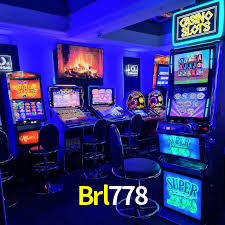 Brl778