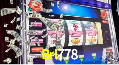 Brl 778 Bet