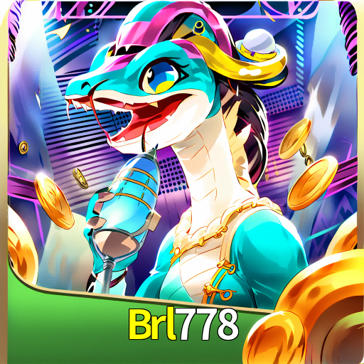 Brl778
